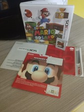 Super mario land per - mario,