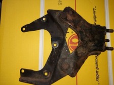 A112 SUPPORTO CAMBIO 4 MARCE