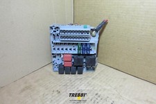 46841646 CENTRALINA SCATOLA