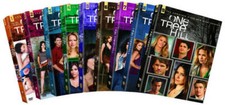 One tree hill the - one, complete