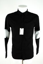 Camicia TIGER OF SWEDEN JEANS