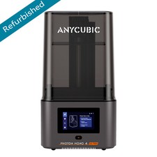 🔥Ricondizionato🔥ANYCUBIC