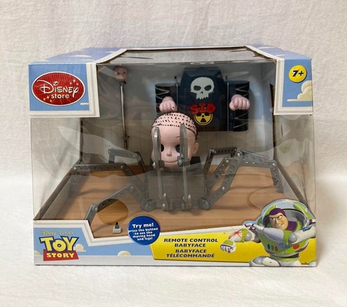 Disney toy story - disney,