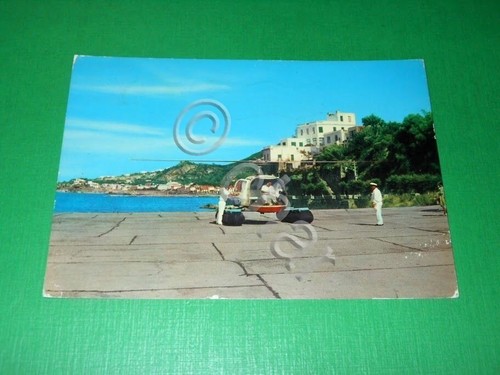 Cartolina lacco ameno - cartolina,