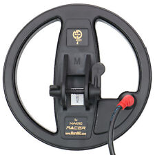 Bobina di ricerca impermeabile