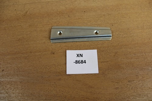 Suzuki 43632 38a00 - 43632-38a00, piastra