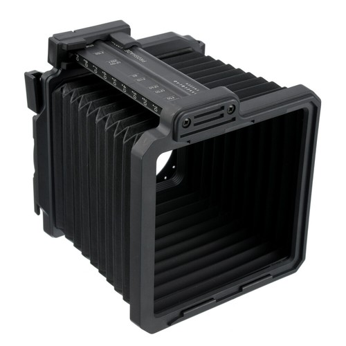 Hasselblad proshade 6093t - hasselblad,