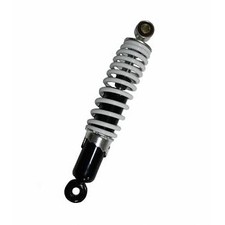 Ammortizzatore mini quad atv - quad, 4