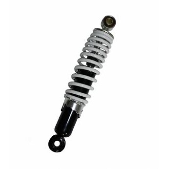 Ammortizzatore mini quad atv - atv, 4