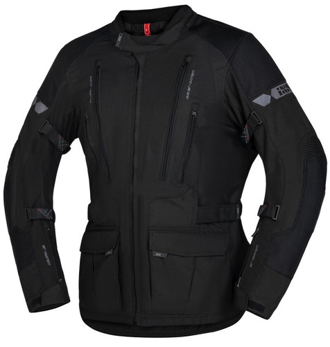 Ixs lennik taglia donna - lennik-st,