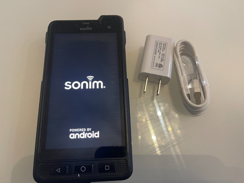 Sonim xp8 xp8800 - xp8800,