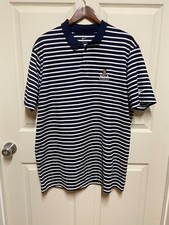 Nike Dri-Fit Golf Men's Short