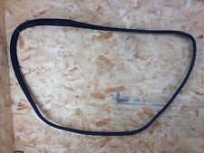 FIAT GRANDE PUNTO 199 (2006) 1.2 GUARNIZIONE ESTERNA PORTA ANTERIORE SINISTRA