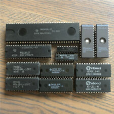 Kit TI TMS99xx TMS9900 + 9901