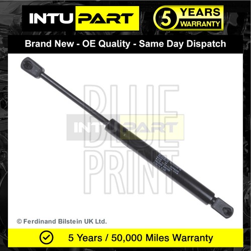 Adatto per chrysler 300 - adatto, c