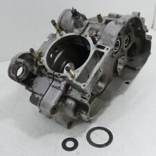 Carter motore Aprilia Pegaso