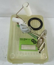 GALLEGGIANTE SERBATOIO PER FIAT RITMO DIESEL 1°SERIE DAL 1982 AL 1988 (5925.16)