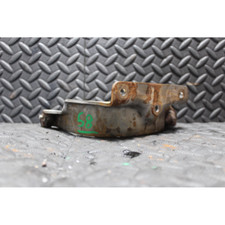 55249466 STAFFA CATALIZZATORE FIAT PANDA 3 (312,319)(2012 >) 1.3 MJET 95CV 70KW