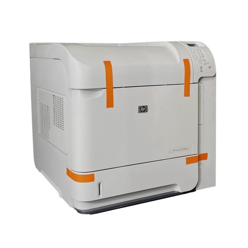Laserjet p4014n stampante - hp,