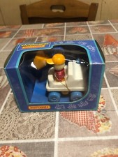 La Scavatrice LL-2800