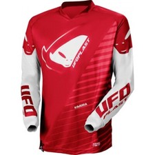Maglia cross kid bambino - maglia,