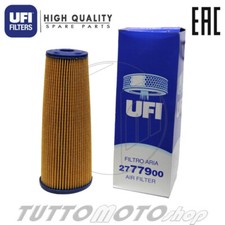 Filtro Aria MOTO GUZZI V35C