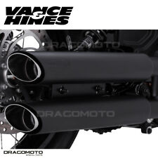 INDIAN SCOUT 69 ABS Bobber