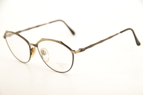 Occhiali valentino 356 931 - valentino,