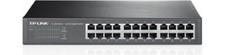 Switch Ethernet 24 Porte