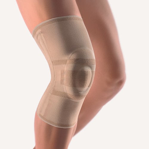 Ginocchiera bort activemed - ginocchiera,