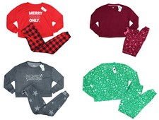 Pigiama donna Jenni Intimates