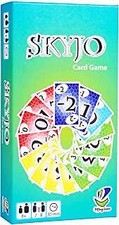 Skyjo