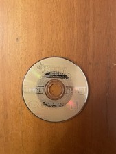 Zelda: The Wind Waker Gamecube