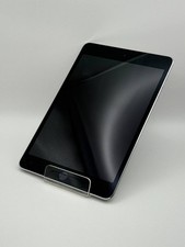 Apple iPad mini 4 A1538 64 GB grigio 7,9" iPad Wi-Fi cellulare sbloccato iPad