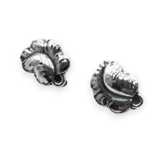 Orecchini georg jensen - georg,