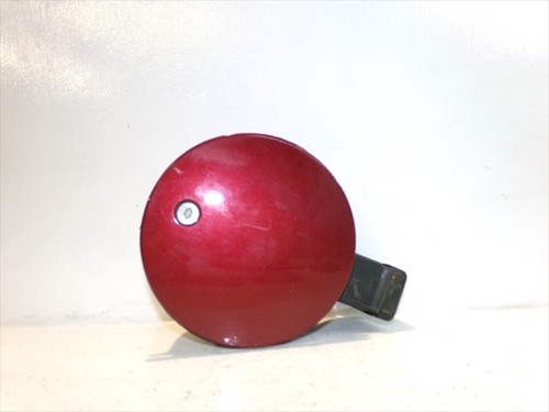 Xs41 a27936 sportello - xs41-a27936-bb,