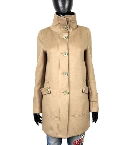 Liu cappotto donna 90 - donna, 90%