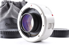 Canon Extender EF 1.4x