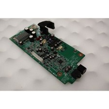 Sony Vaio VGC-VA1 All In One