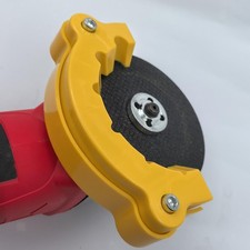 Affilatrice per punte da