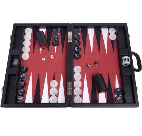 Wycliffe brothers tavola - wycliffe,