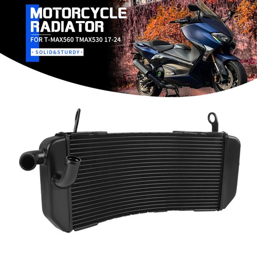 Engine radiator cooler cooling - engine,
