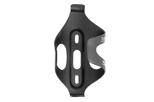 Sideburn gabbia per - 8,