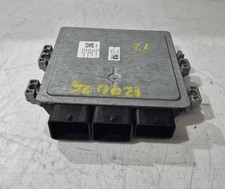 CENTRALINA INIEZIONE per FORD FOCUS (CB8) 1.6 TDCi SW 2011-2015 1f6f56 1777659