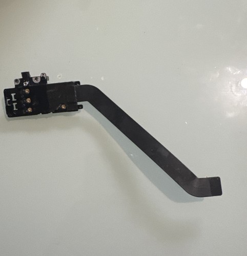 Carte réseau wifi airport - ,