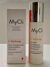 MyCli C-Recharge Energizzante