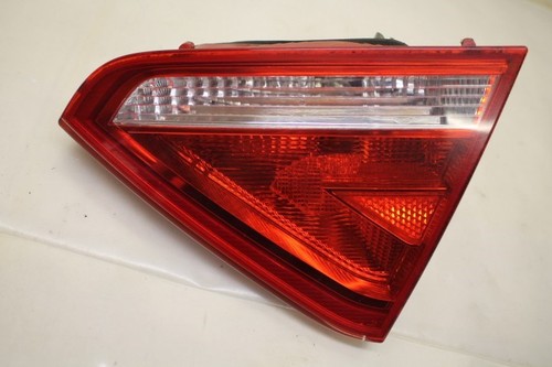 Fanale posteriore destro audi - fanale,