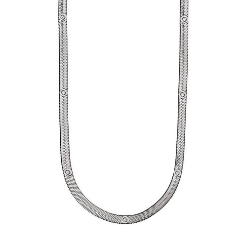 Collana kidult donna style - collana,