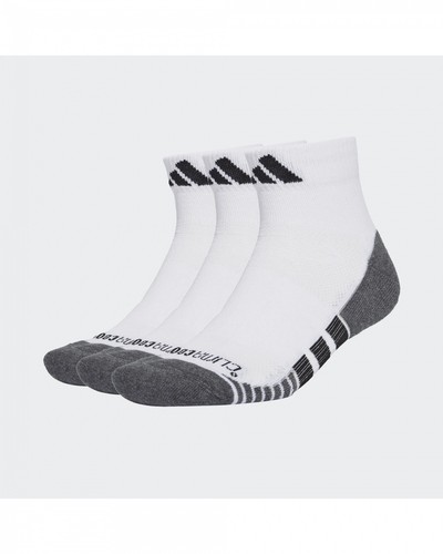 Adidas calze calzini paia - ,