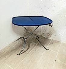 Tavolino pieghevole Leopoldo